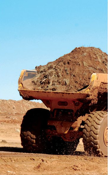 ��������� Bell