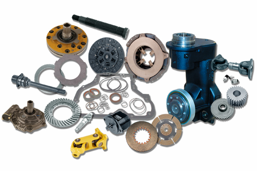 �������� ��� ����������� Hyundai