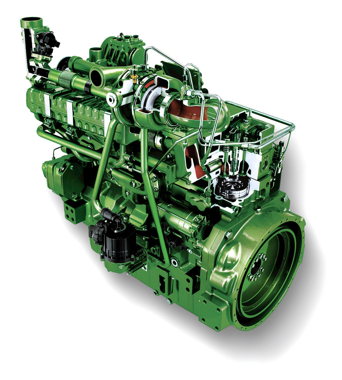 �������� ��� ���� ���