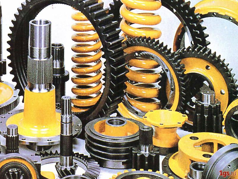 �������� ��� ������������ �����������