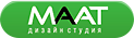 smart-web.ru